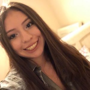 Meet your Posher, Leslie